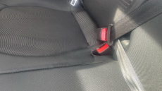 Hyundai i10 1.2 Premium SE 5dr Auto Petrol Hatchback